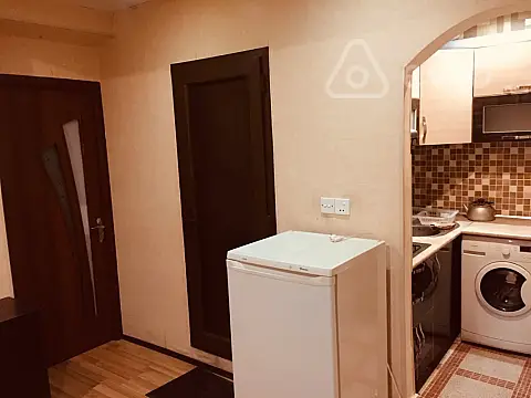Kirayə verilir 2 otaqlı yeni tikili 55 m²