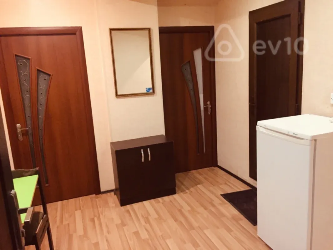 Kirayə verilir 2 otaqlı yeni tikili 55 m²