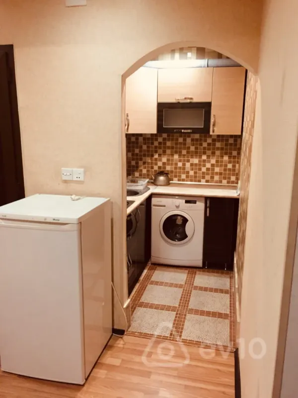Kirayə verilir 2 otaqlı yeni tikili 55 m²