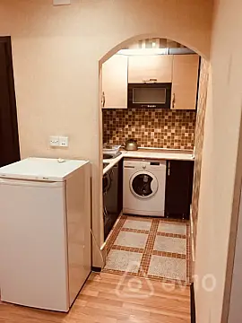 Kirayə verilir 2 otaqlı yeni tikili 55 m²