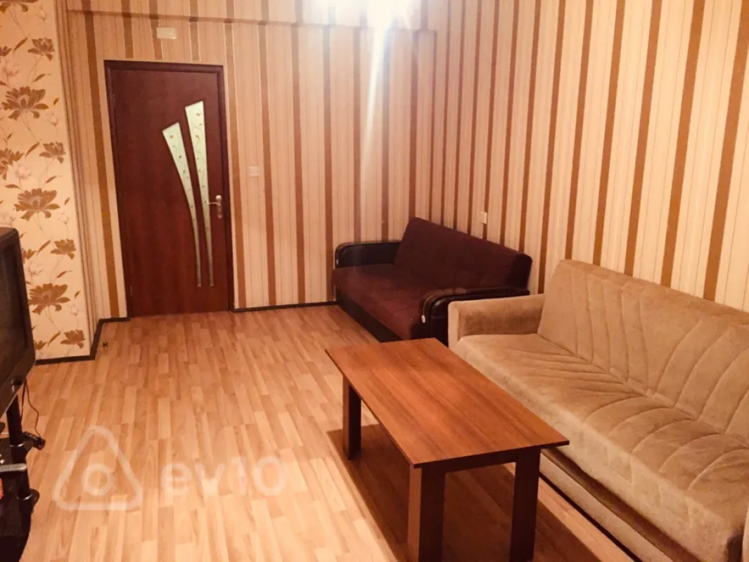 Kirayə verilir 2 otaqlı yeni tikili 55 m²