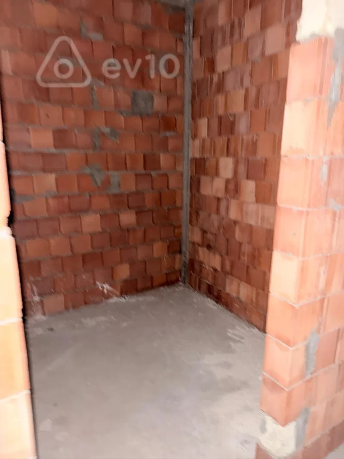 Satılır 4 otaqlı yeni tikili 155 m²