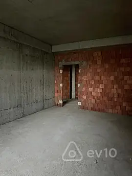 Satılır 4 otaqlı yeni tikili 155 m²