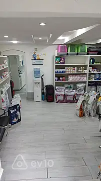 Kirayə verilir mənzil 42 m²