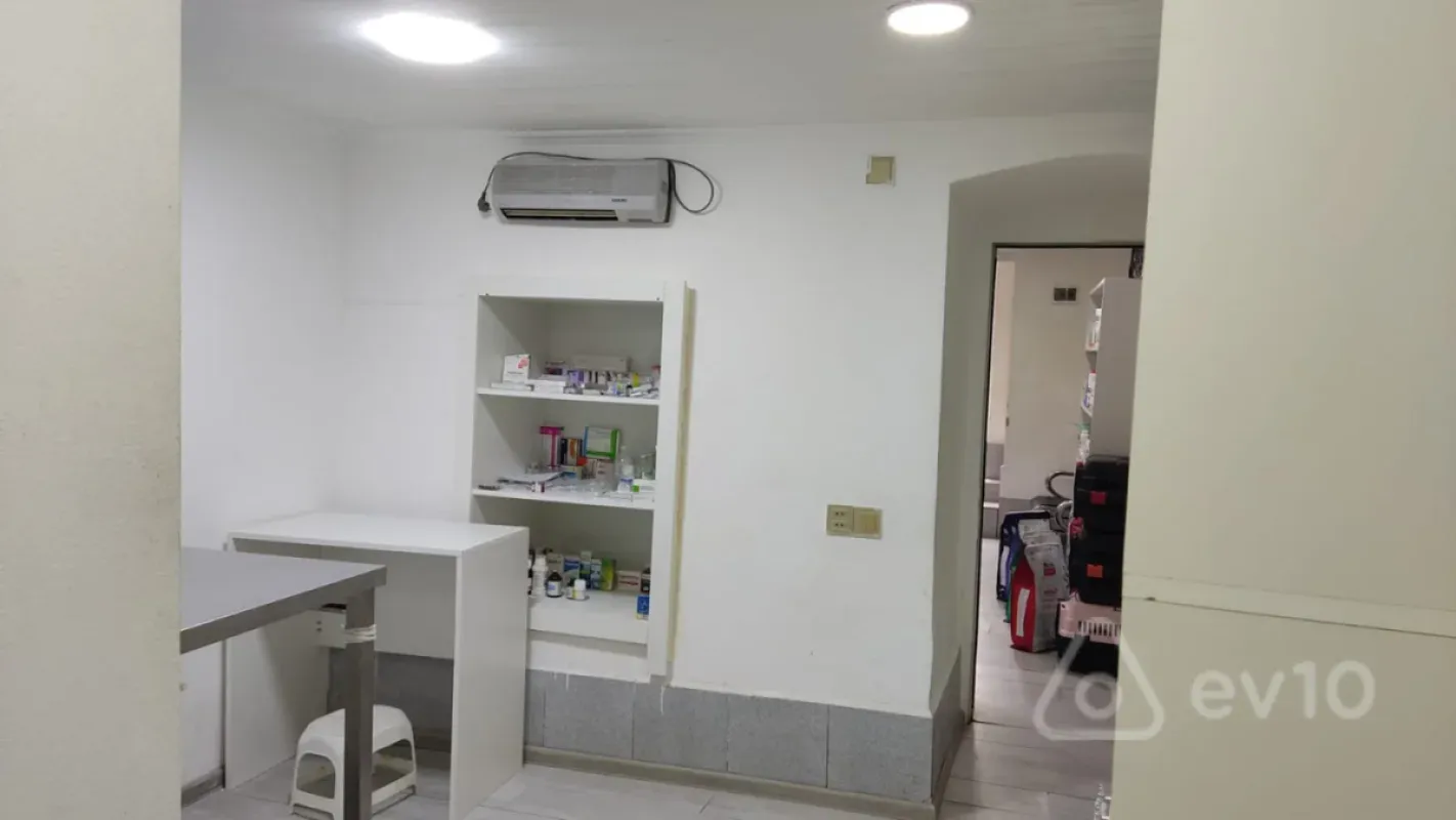 Kirayə verilir mənzil 42 m²