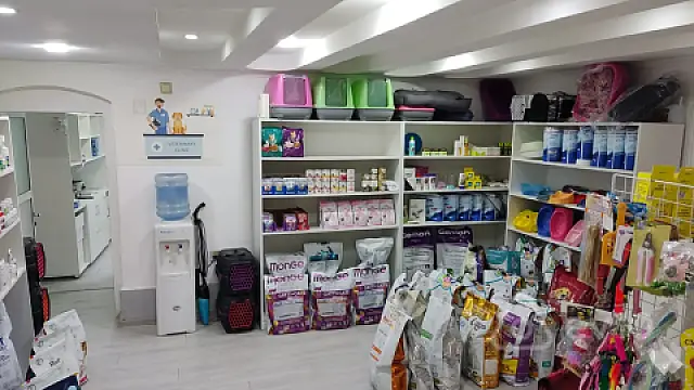 Kirayə verilir mənzil 42 m² — Bakı, Səbail 42.00 m²