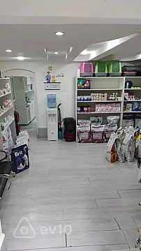 Kirayə verilir mənzil 42 m²