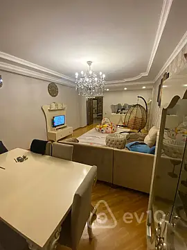 Satılır 3 otaqlı yeni tikili 137 m² — Bakı, Nizami 3 otaq 137.00 m²