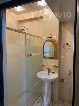 Kirayə verilir 3 otaqlı yeni tikili 100 m²