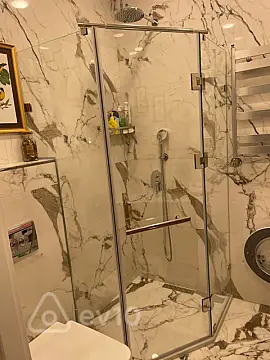 Kirayə verilir 3 otaqlı yeni tikili 90 m²