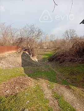 Satılır 2 otaqlı həyət evi 38 m²