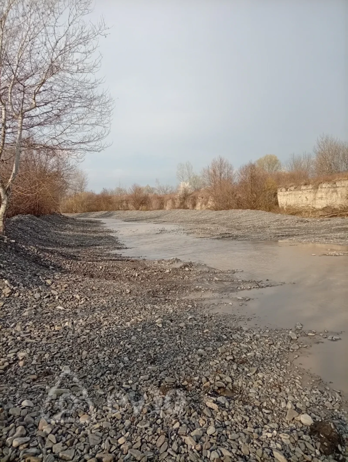 Satılır 2 otaqlı həyət evi 38 m²