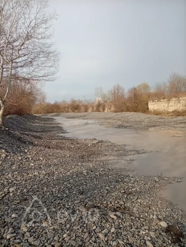 Satılır 2 otaqlı həyət evi 38 m²