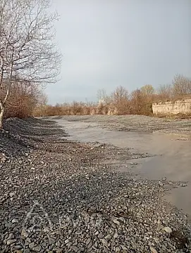 Satılır 2 otaqlı həyət evi 38 m²