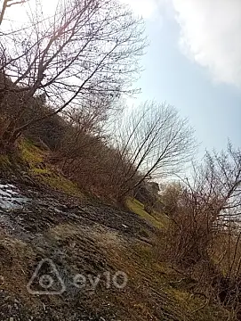 Satılır 2 otaqlı həyət evi 38 m²