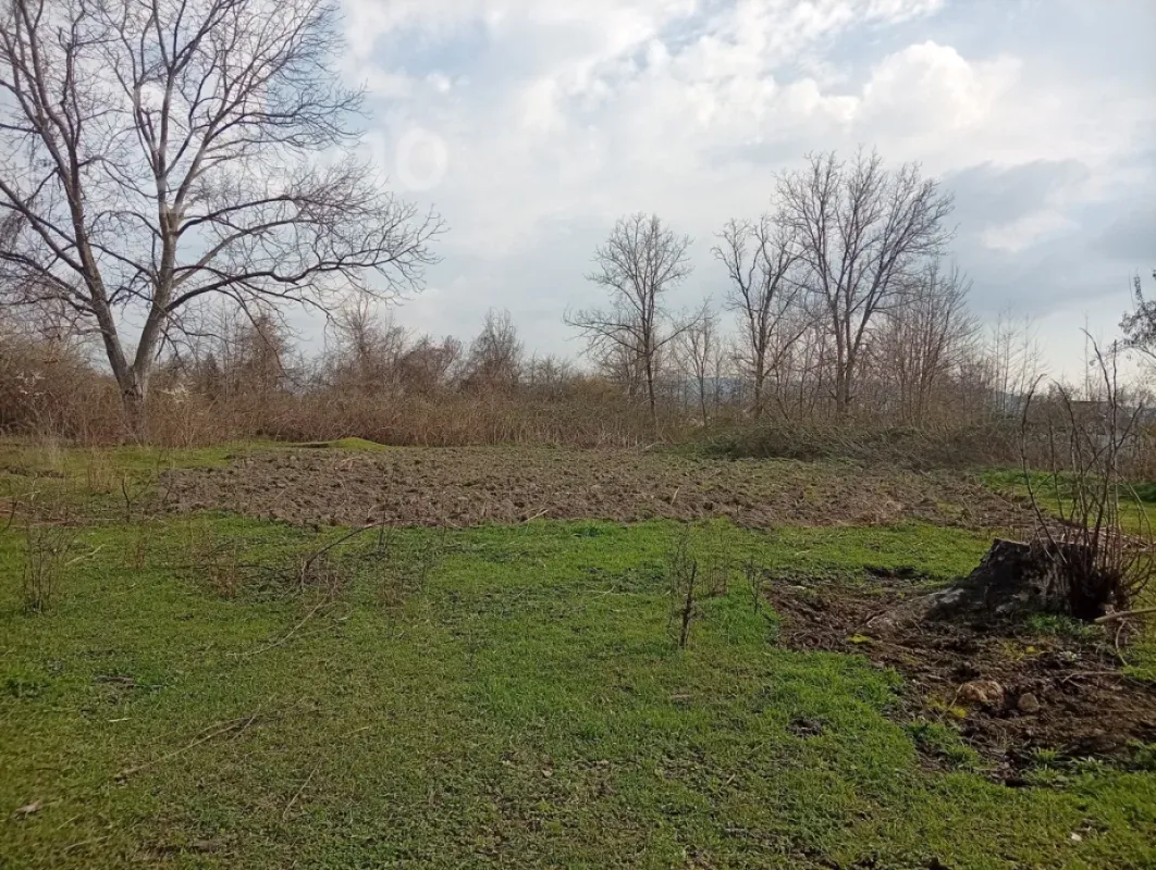 Satılır 2 otaqlı həyət evi 38 m²