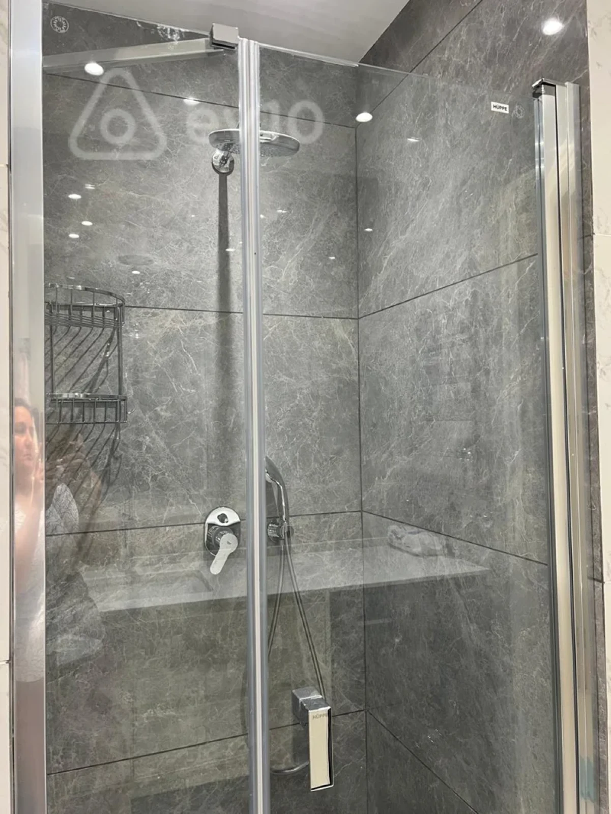 Kirayə verilir 2 otaqlı yeni tikili 62 m²