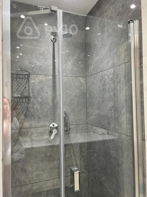 Kirayə verilir 2 otaqlı yeni tikili 62 m²