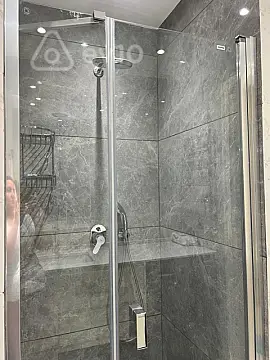 Kirayə verilir 2 otaqlı yeni tikili 62 m²