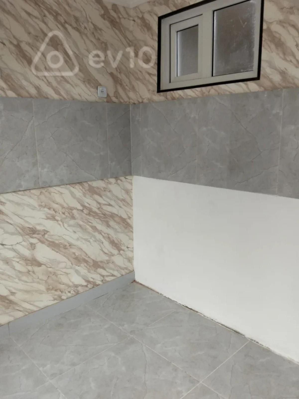 Satılır 3 otaqlı köhnə tikili 65 m²