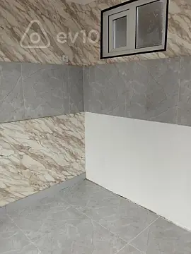 Satılır 3 otaqlı köhnə tikili 65 m²