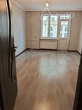 Satılır 3 otaqlı köhnə tikili 65 m²