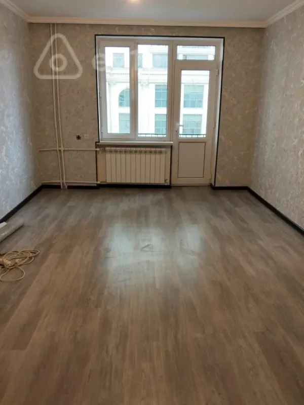 Satılır 3 otaqlı köhnə tikili 65 m²