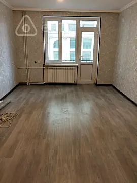 Satılır 3 otaqlı köhnə tikili 65 m²