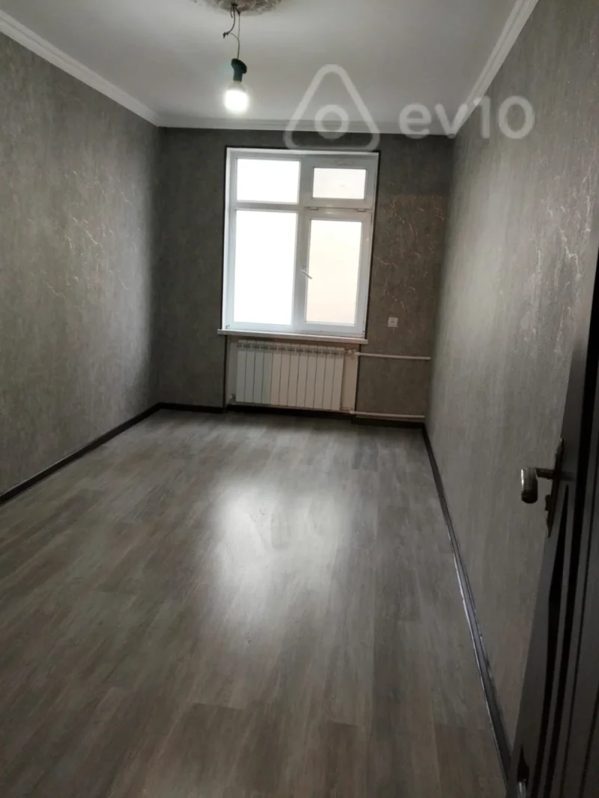 Satılır 3 otaqlı köhnə tikili 65 m²