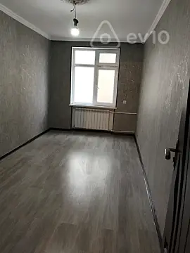 Satılır 3 otaqlı köhnə tikili 65 m² — Bakı, Yasamal 3 otaq 65.00 m²