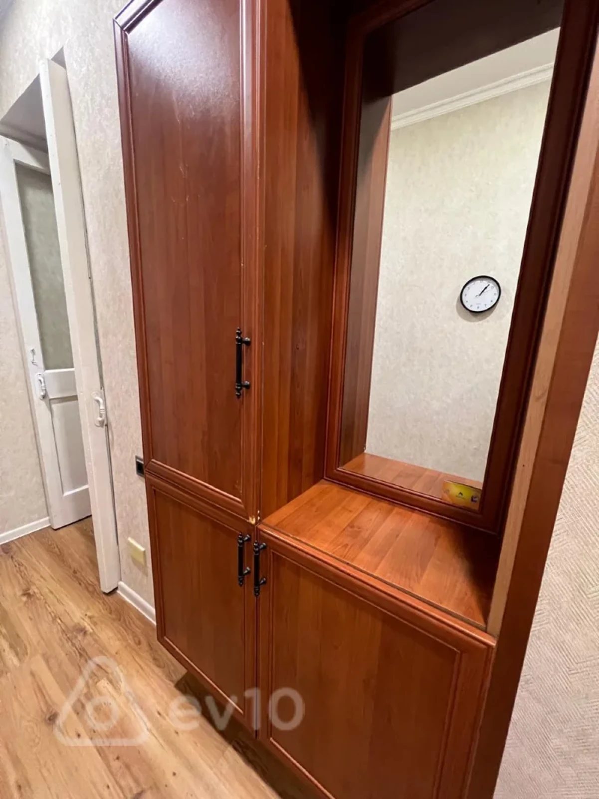 Kirayə verilir 3 otaqlı yeni tikili 80 m²