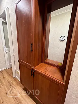 Kirayə verilir 3 otaqlı yeni tikili 80 m²