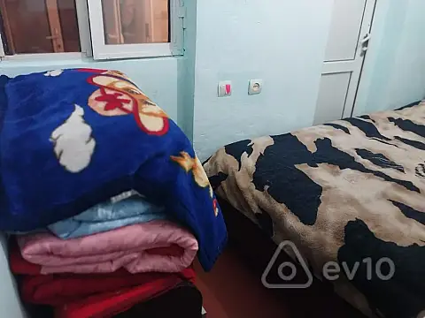 Kirayə verilir 2 otaqlı həyət evi 61 m²