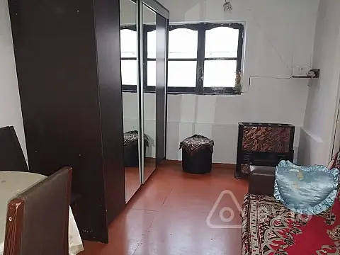 Kirayə verilir 2 otaqlı həyət evi 61 m²