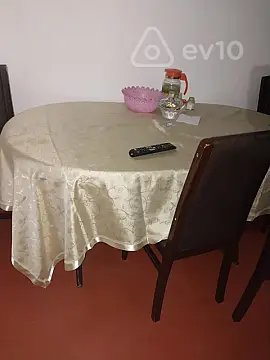 Kirayə verilir 2 otaqlı həyət evi 61 m²