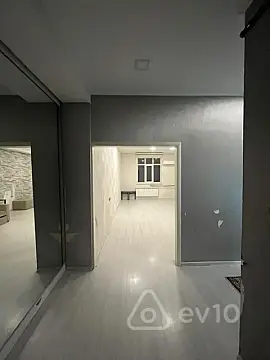 Satılır 3 otaqlı yeni tikili 92 m²