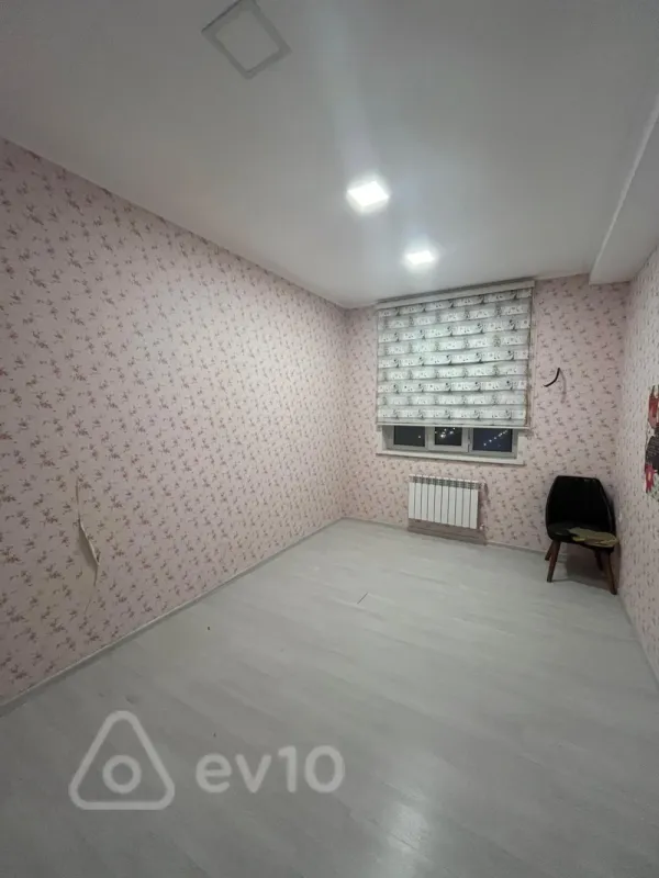 Satılır 3 otaqlı yeni tikili 92 m²