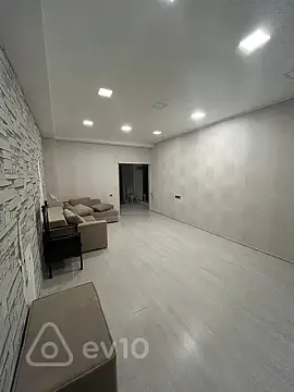 Satılır 3 otaqlı yeni tikili 92 m²