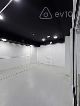 Kirayə verilir 2 otaqlı ofis 100 m²