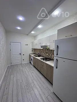 Satılır 3 otaqlı yeni tikili 90 m²
