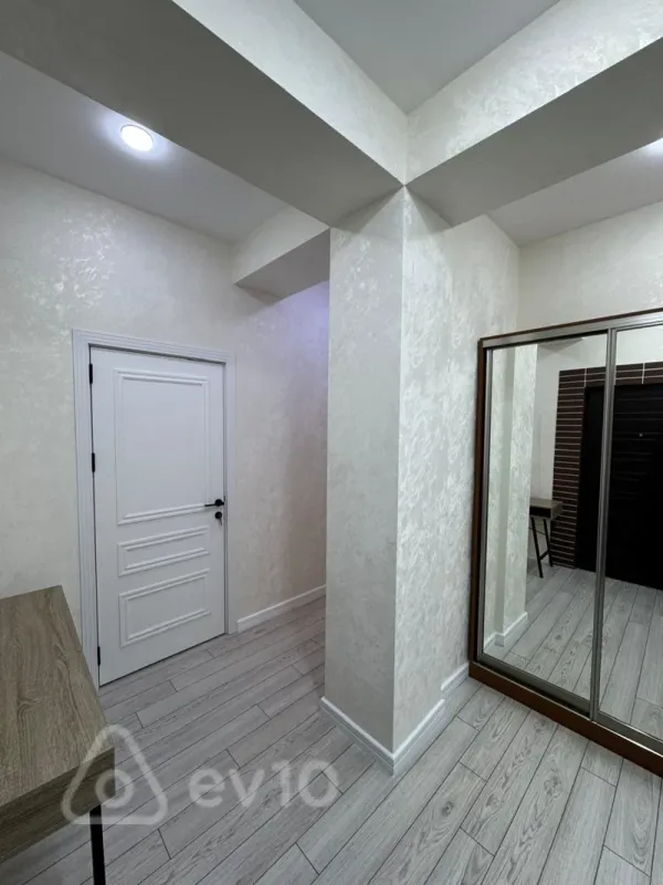 Satılır 3 otaqlı yeni tikili 90 m²