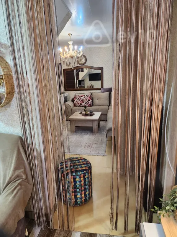 Kirayə verilir 3 otaqlı köhnə tikili 100 m²