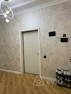 Kirayə verilir 3 otaqlı yeni tikili 120 m²