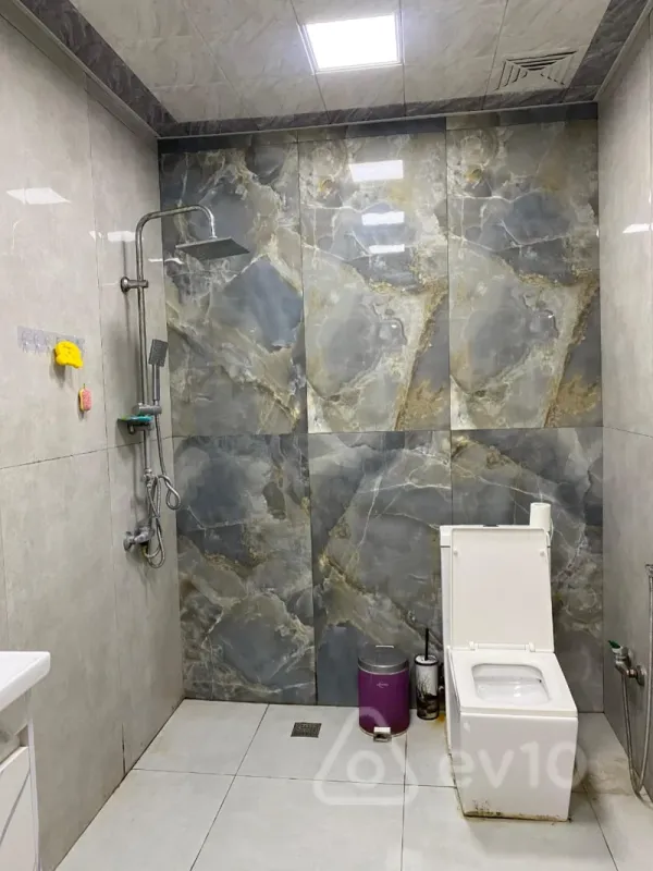 Kirayə verilir 3 otaqlı yeni tikili 120 m²