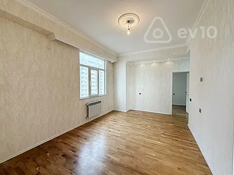 Satılır 3 otaqlı yeni tikili 66 m² — Bakı, Suraxanı 3 otaq 66.00 m²