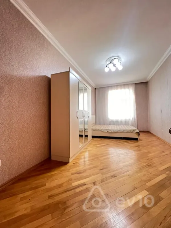 Satılır 3 otaqlı yeni tikili 97 m²