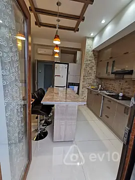 Kirayə verilir 2 otaqlı yeni tikili 80 m²
