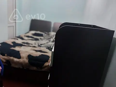 Kirayə verilir 2 otaqlı həyət evi 60 m²