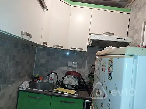 Kirayə verilir 2 otaqlı həyət evi 60 m²