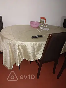 Kirayə verilir 2 otaqlı həyət evi 60 m²
